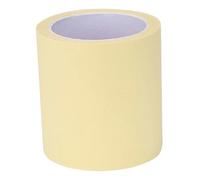 ULTECHNOVO Almohadillas Invisibles Sudor Axilas Mujer, Diseño Microperforado Ventilado, Papel Cómodo, para Uso Diario y Antitranspirante Eficaz