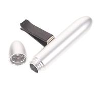 ULTECHNOVO Ambientador Rituals Coche Clip Difusor Aceite Esencial Fragancia Decorativa