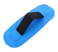 ULTECHNOVO Asa Lateral de Repuesto para Bote Inflable, Compacta y Versátil | Material Blando, Agarre Cómodo, Instalación Rápida, Uso Exterior