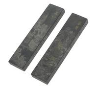 ULTECHNOVO Barras de Tinta Creativa 2 Unidades para Caligrafía y Dibujo Pincel, Aptas para Estudiantes y Amantes del Arte Estilo Aleatorio