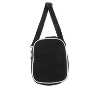 ULTECHNOVO Bolsa Kalimba Teclas y Antigolpes Maletín Transporte Instrumentos Musicales Estuche Viaje con Correa Bandolera para Piano Pulgar Thumb Piano