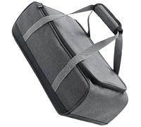 ULTECHNOVO Bolsa Multifuncional Tela Oxford para Utensilios de Cocina de Camping Ligera y Práctica para Almacenamiento y Transporte en Barbacoas al Aire Libre