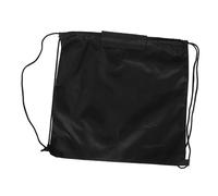 ULTECHNOVO Bolsa para Guardar el Casco de Motocicleta Ciclismo y Esquí Ligera y Portátil para Viajar y Almacenar Equipo de Protección