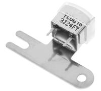 ULTECHNOVO Cabezal Magnético para Grabadora de Casete Soporte Grande de Metal, Fácil de Instalar y Conveniente para Grabadora de Cinta Portátil