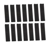 ULTECHNOVO Cajas de Papel Kraft para Bálsamo y Pintalabios, 50 Unidades, Tamaño 2x2x8.5 Cm, Resistentes y Gruesas, para Manualidades y Embalaje de Cosméticos, Ideales para Regalos y DIY