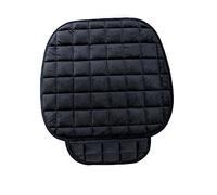 ULTECHNOVO Cojín de Invierno Cojín de Peluche para Almohadilla para Invierno