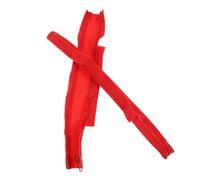 ULTECHNOVO Correas De Puerta De Vehículo Limitadoras Con Para Coche Fácil De Instalar