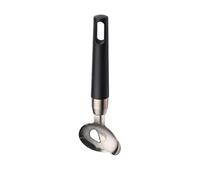 ULTECHNOVO Cortador de Masa Inoxidable para Pasta Herramienta de Corte de Fideos Diseño Antideslizante para Hacer Raviolis y Fideos Sliced Noodles Casa