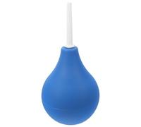 ULTECHNOVO de Succión de Silicona para Pipetas Capacidad Grande Control Preciso de Volumen Uso Laboratorio y Clínicas