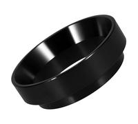 ULTECHNOVO Embudo Dosificador de Café Imán Accesorio para Cafeteras para Derrames de Café Casa y Oficina