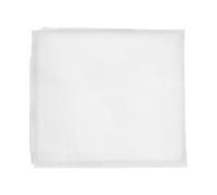 ULTECHNOVO Entretela Termoadhesiva Doble Cara Ligera para Patchwork y Manualidades Material No Tejido Resistente al Lavado Adhesivo por Calor para Bordado y Costura DIY