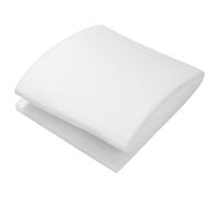 ULTECHNOVO Esponja de Filtro para Acuario de Fibra Resistente Capacidad Filtrante y Descomposición de Excrementos para Tanque de Agua Dulce