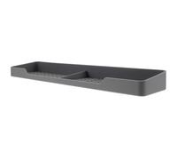 ULTECHNOVO Estante Magnético de Silicona para Condimentos, Horno y Estufa