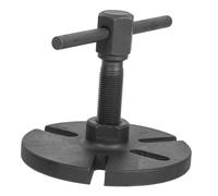 ULTECHNOVO Extractor de Volante Magnético Herramienta Fácil de Usar para Motocicleta en Acero al Carbono para Reparación Rápida en Cortacéspedes y Motos de Nieve