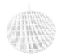 ULTECHNOVO Filtro de Repuesto para Aspirador de Manicura de Nail Vacuum Cleaner Filtro No Ligero y Transpirable Colector de Polvo para Uñas Profesional Fácil de Reemplazar para Uso Salón y