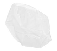 ULTECHNOVO Forro Interior para Sofá Perezoso 45x25 Cm, y Desmontable, Funda Reemplazo Lavable para Puff y Asiento, Complemento Funcional para Sala de Estar Moderna