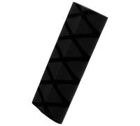 ULTECHNOVO Funda Antideslizante Elástica Sobregrip de Plástico Cómodo y Absorbente para Raqueta de Tenis de Mesa para Juegos Deportivos