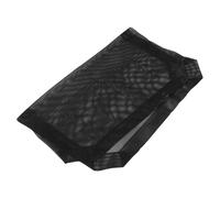 ULTECHNOVO Funda de Repuesto Transpirable para Cama Elevada de Mascotas, Malla Desmontable 108x72 Cm, Tamaño Extragrande, Cubierta Ventilada para Perros y Gatos, Uso Interior y Exterior,