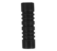 ULTECHNOVO Funda para Varilla de Vapor de de Café Protección Térmica Efectiva Diseño Ligero y Compacto Confiable y Flexible para de Cafeteras Espresso