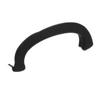 ULTECHNOVO Funda Protectora de Cintura Media para Violín Parte Media del Violín Cubierta de Goma para Clip Lateral de Goma para Funda de Panel Lateral para Accesorios Adulto