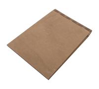 ULTECHNOVO Guest Book Wedding Rústico de Madera Álbum de para Bodas Ducha Nupcial Cumpleaños Graduación y Recepciones de Compromiso de Invitados Multifuncional