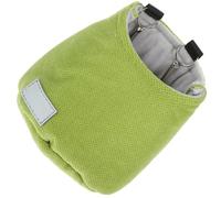 ULTECHNOVO Hamaca de Algodón para Hámsters y Cobayas, Colgante en Jaula, Cama Cómoda y Divertida para Pequeñas Mascotas en Otros Lugares Que Desees