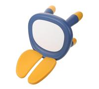 ULTECHNOVO Infantil para Dibujos Animados para Jardín de Infantes y Actividades Casa Soporte de Carga Confiable y Resistencia