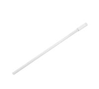 ULTECHNOVO Magnetic Stirrer Retriever Ptfe - Herramienta de recuperación para barritas agitación, diseño ergonómico y práctico para laboratorios y experimentos científicos