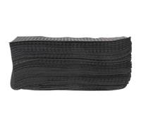 ULTECHNOVO Manteles Desechables Paquete de 125 Piezas Impermeables para Tatuajes de Pulpa de Madera Triple Capa, Plegables y Antisépticos para Cuidado y Limpieza