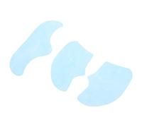 ULTECHNOVO Mascarillas Faciales Solubles de Colágeno Cuidado Piel, Tela No Tejida Hidratante y Suavizante, 20 Hojas en Bolsa, Ideales para Salón de Belleza y Dormitorio