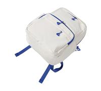 ULTECHNOVO Mochila Informal de Oxford Mochila de Gran Capacidad para Viajes Ciclismo y Negocios Bolsa de Trabajo para Portátil