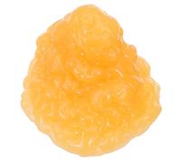 ULTECHNOVO Modelo De Demostración Para Nutricionistas Modelo De Fisiología De La Grasa Para Nutricionistas Tpe Amarillo