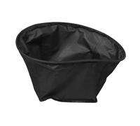 ULTECHNOVO Pantalla de Luz de Escenario Protector de Lluvia Resistente Intemperie Cubierta para Lámpara de Cabeza Móvil para Fiestas y Actuaciones