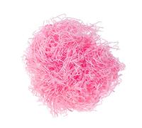 ULTECHNOVO Papel Arrugado Cortado Triturado Embalaje Hierba Cojín Papel Serpentina Para Boda Cumpleaños Dama De Honor Compromiso Manualidades Cajas Bolsas Cestas Relleno Decoración