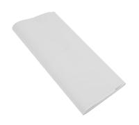 ULTECHNOVO Papel de Embalaje Periódico 70x42 Cm, 100 Hojas Gruesas Reciclables, Papel de Protección para Cajas de Mudanza, Embalaje Seguro para Artículos Frágiles en Envíos y Almacenamiento