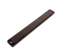 ULTECHNOVO Perchero de Balcón Tendedero Plegable para Ropa Tendedero Invisible para Balcón Organizador de Lavadero Soporte para Ropa Plegable Uso o Lavadero