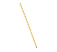 ULTECHNOVO Pincel de Caligrafía China Beige Fácil de Usar Función de Pintura, Diseño Simple y Exquisito, Adecuado para Dibujo Lineal y Escritura Artística Color Aleatorio