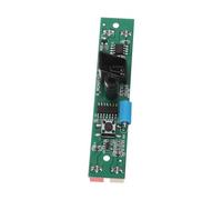 ULTECHNOVO Placa de Circuito Cubo de Basura Inteligente Sensor