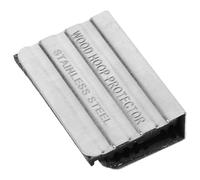 ULTECHNOVO Protector Aro bajo Silicona Antideslizante Pad Repuesto Batería Jazz Accesorio Borde para Estabilidad y Control