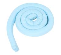 ULTECHNOVO Relleno De Costuras De Cama Queen Almohada De Esquina para Colchón Relleno De Espacio Almohada para Cabecero para Colchones Dormitorios