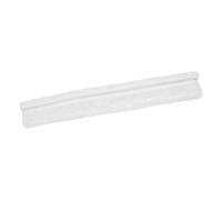 ULTECHNOVO Relleno de Esponja para Huecos de Cama Relleno de Esponja para Grietas de Colchón Que Evita Manos Pies Atasquen entre Cabecero y Colchón