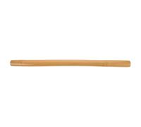 ULTECHNOVO Rodillo de Masaje de Bambú Herramienta para Relajar Músculos y Esculpir para Terapia Corporal Palo de Masaje Natural para Spa y Cuidado del Cuerpo