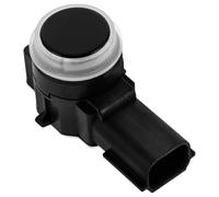 ULTECHNOVO Sensor de Asistencia de Estacionamiento para Coche, Sensor de Marcha Atrás Alta Precisión, Sistema de Advertencia Automática, Compatible Múltiples Modelos, Accesorio de Seguridad