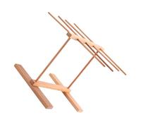 ULTECHNOVO Soporte de Secado para Pasta de Estante Compacto y Ligero para Espaguetis Secado Rápido y Práctico Cocina para Noodles y