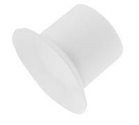 ULTECHNOVO Soporte para Vaso con Base de Succión para Barco y Caravana Soporte Antideslizante para Botellas Yate Coche y Sofá Insertos de Goma para Portavasos de Coche Montaje Rápido y