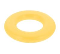 ULTECHNOVO Sordina para Saxofón Tenor 85 MM Amortiguador de Silicona Silenciador para Uso en Entrenamientos y Prácticas Musicales