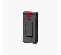 Ultenic Batería de Recambio para U16 Flex Aspiradora sin Cable con Brazo Flexible, Batería - Repuesto Oficial - Accesorio U16 Flex, Modelo 1