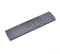 Ultenic - Robot aspirador T10 Pro con control remoto para conmutación de modo y configuración de temporizador