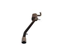 Ulter Sport 116 - 115/80rs Sport Escape, Negro, 80 mm