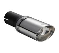 ULTER SPORT N1-09/50 Cola de escape